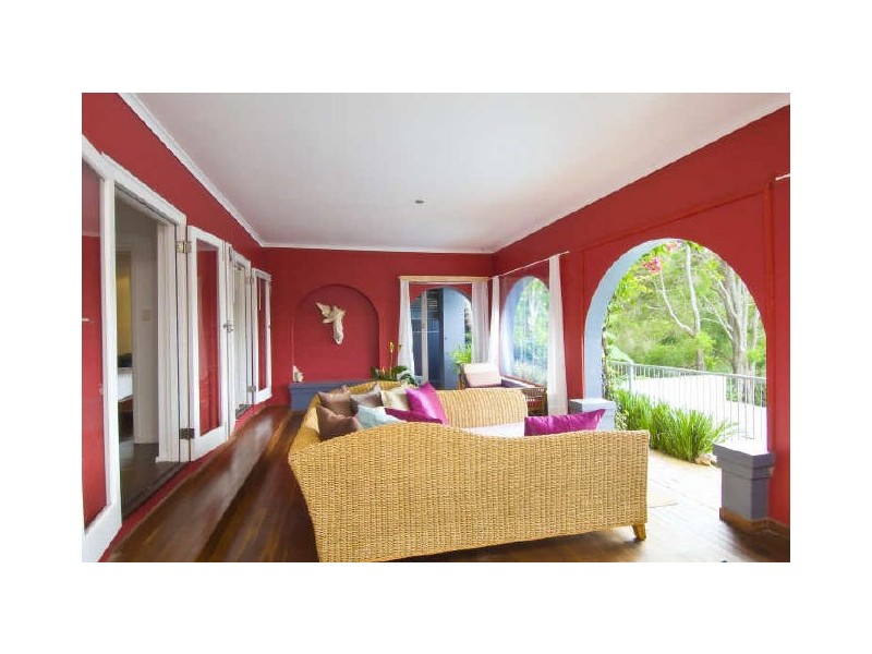 84 Patrick Street, Avalon NSW 2107