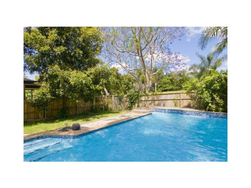 32 King Street, Newport NSW 2106