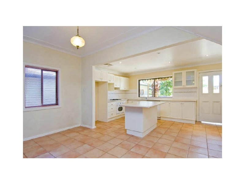 32 King Street, Newport NSW 2106