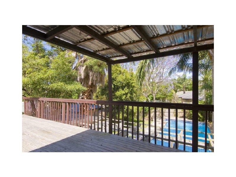 32 King Street, Newport NSW 2106