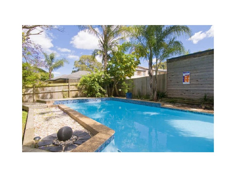 32 King Street, Newport NSW 2106