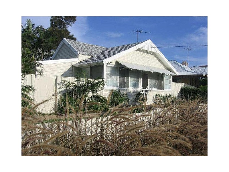 35 Lisle Street, Narrabeen NSW 2101