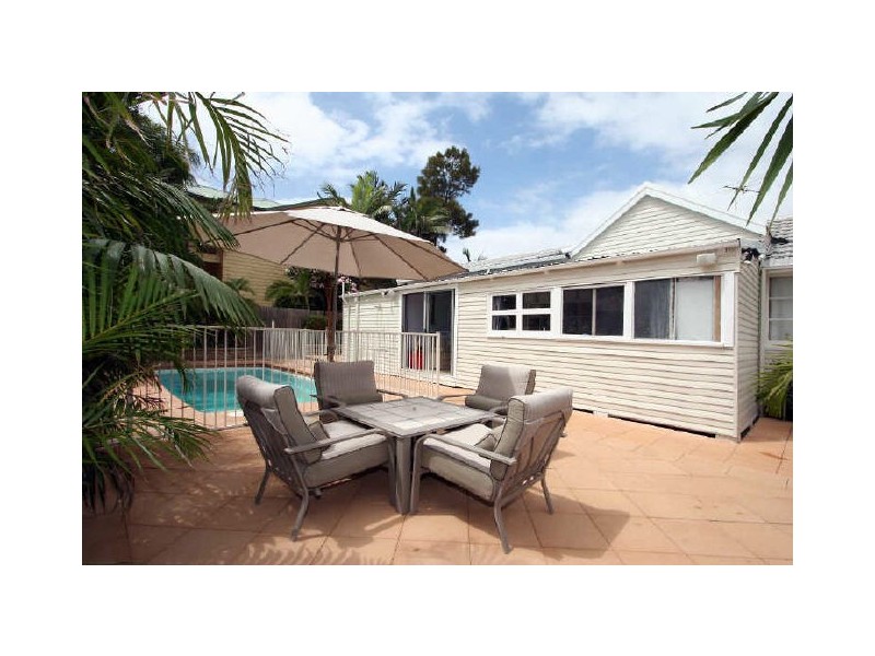 35 Lisle Street, Narrabeen NSW 2101