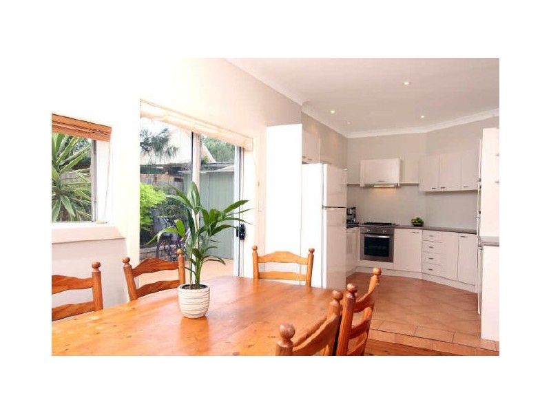 35 Lisle Street, Narrabeen NSW 2101