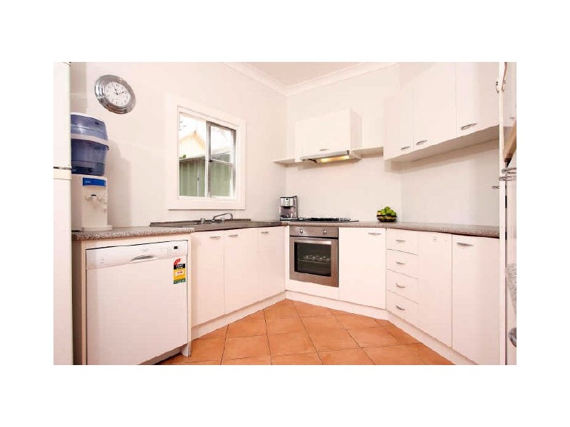 35 Lisle Street, Narrabeen NSW 2101