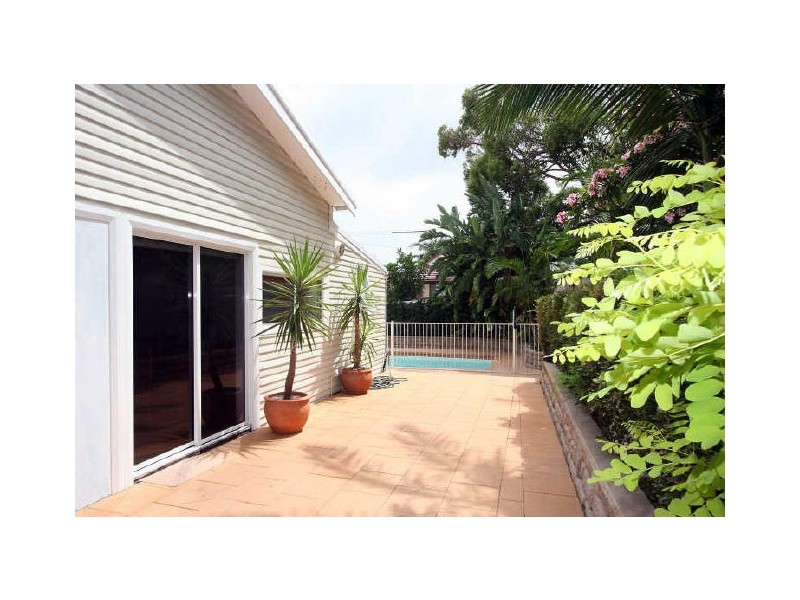 35 Lisle Street, Narrabeen NSW 2101