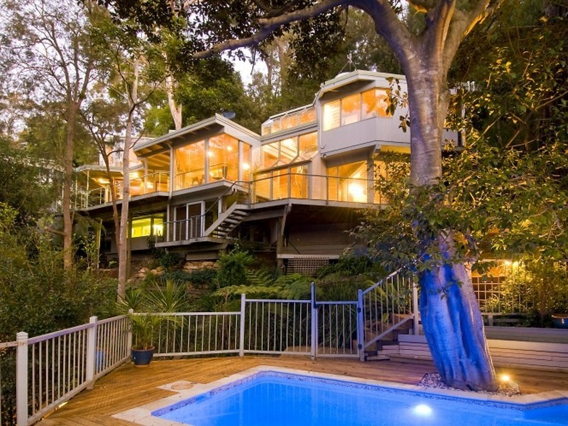 108a McCarrs Creek Road, Church Point NSW 2105