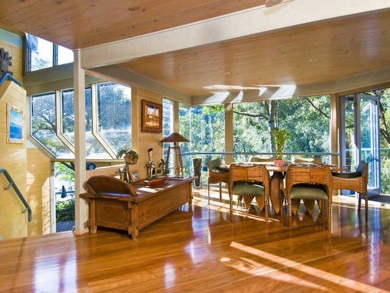 108a McCarrs Creek Road, Church Point NSW 2105