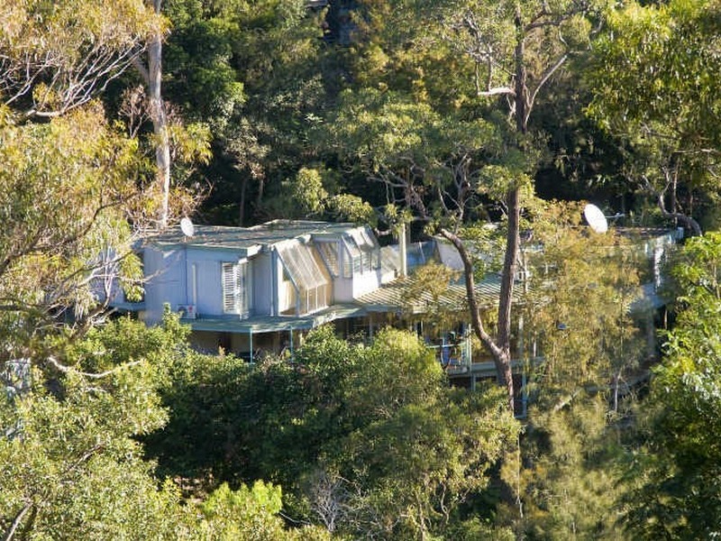 108a McCarrs Creek Road, Church Point NSW 2105