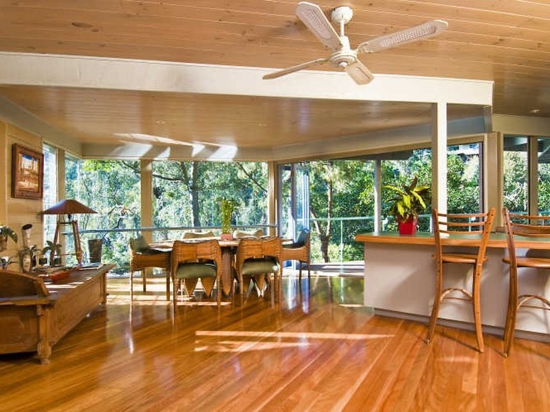 108a McCarrs Creek Road, Church Point NSW 2105