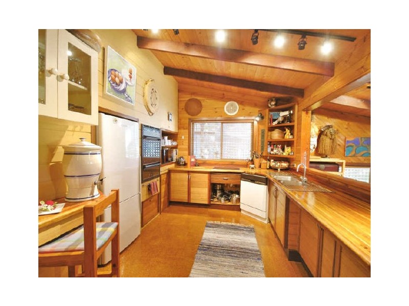 85 Richard Road, Scotland Island NSW 2105