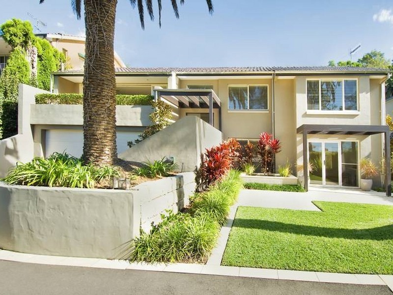 2003 Pittwater Road, Bayview NSW 2104