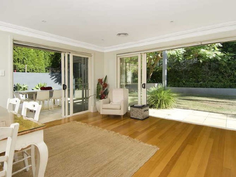 2003 Pittwater Road, Bayview NSW 2104