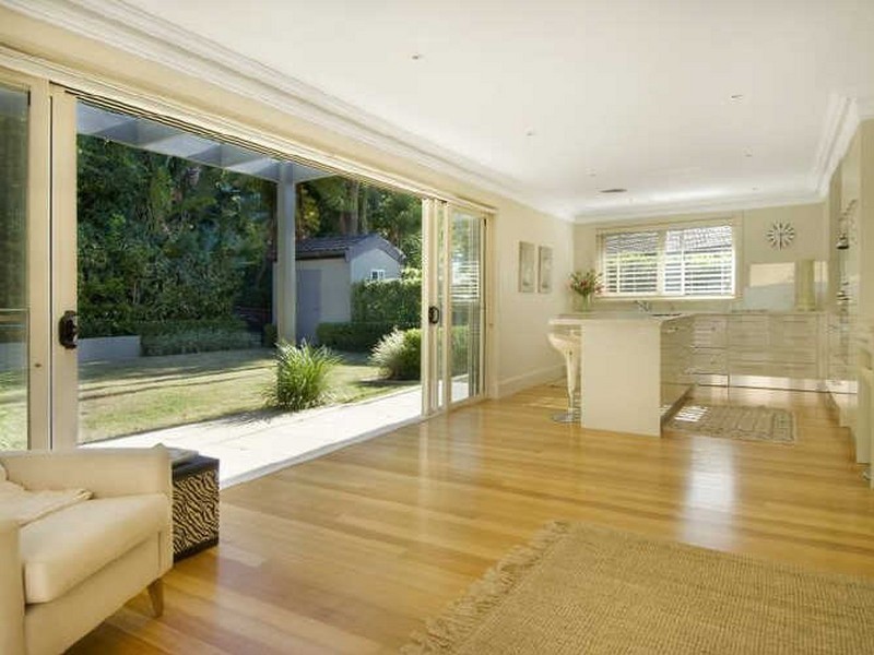 2003 Pittwater Road, Bayview NSW 2104