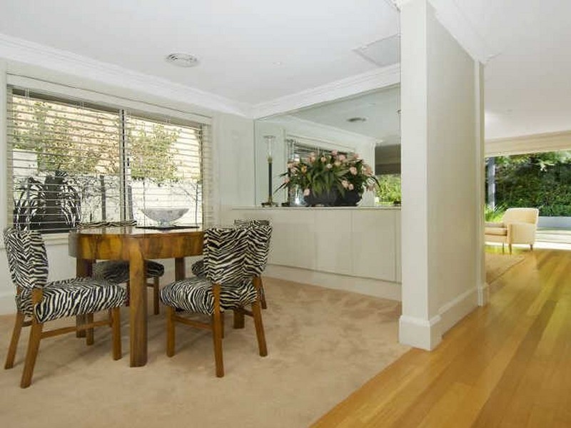 2003 Pittwater Road, Bayview NSW 2104