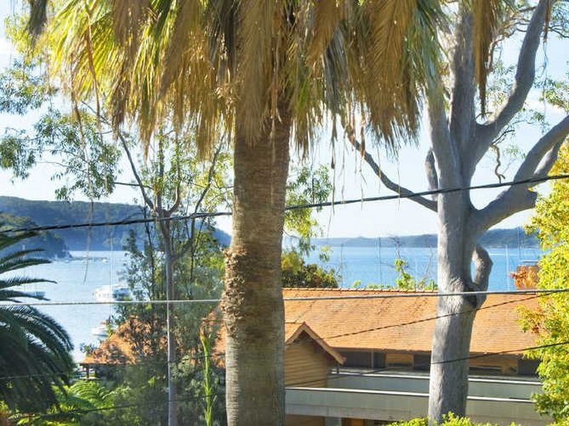 2003 Pittwater Road, Bayview NSW 2104