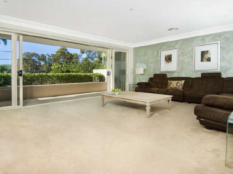 2003 Pittwater Road, Bayview NSW 2104