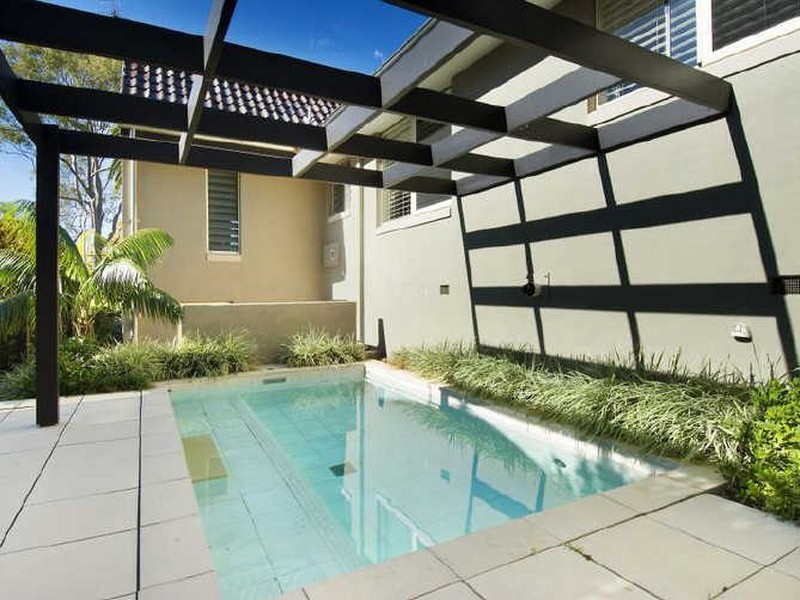 2003 Pittwater Road, Bayview NSW 2104