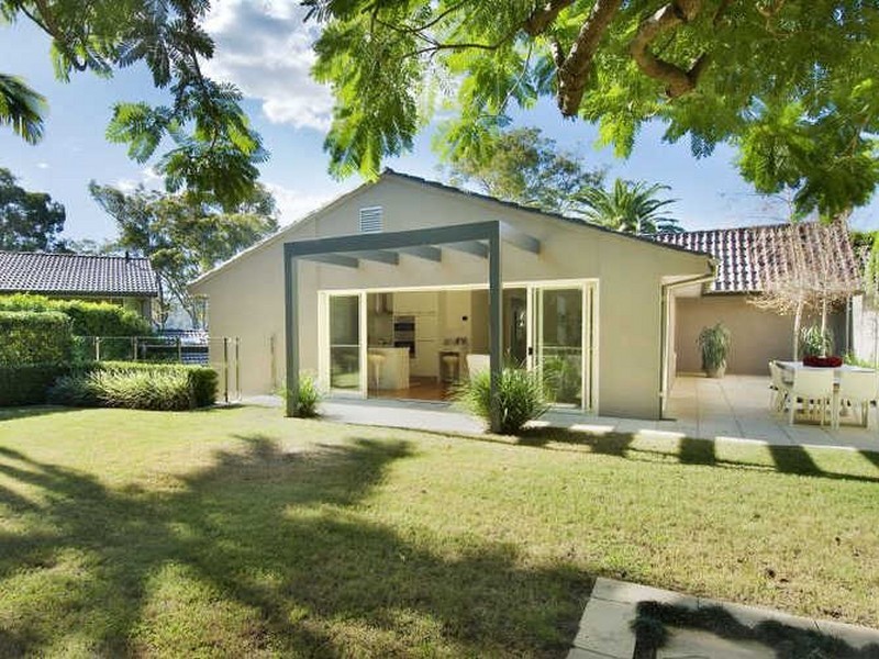 2003 Pittwater Road, Bayview NSW 2104