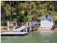 57 Robertson Road, Scotland Island NSW 2105
