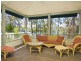 57 Robertson Road, Scotland Island NSW 2105