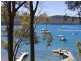 57 Robertson Road, Scotland Island NSW 2105