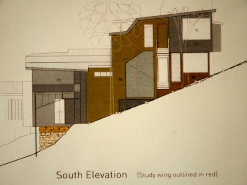 143-145 Mccarrs Creek Road, Church Point NSW 2105