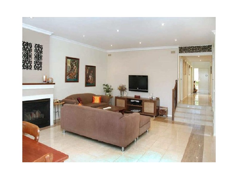 16 Woorarra Avenue, North Narrabeen NSW 2101