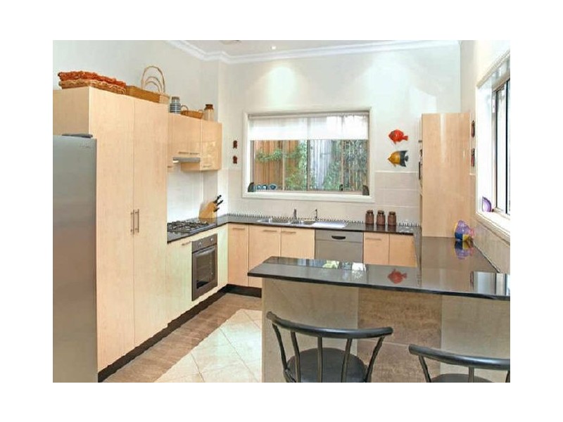 16 Woorarra Avenue, North Narrabeen NSW 2101