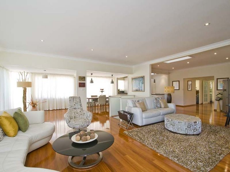 2191 Pittwater Road, Church Point NSW 2105