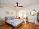 2191 Pittwater Road, Church Point NSW 2105
