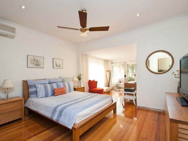 2191 Pittwater Road, Church Point NSW 2105