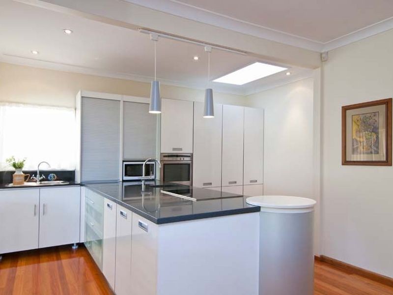 2191 Pittwater Road, Church Point NSW 2105