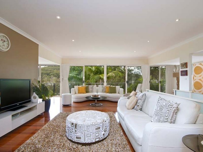 2191 Pittwater Road, Church Point NSW 2105