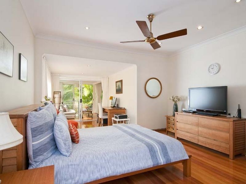 2191 Pittwater Road, Church Point NSW 2105