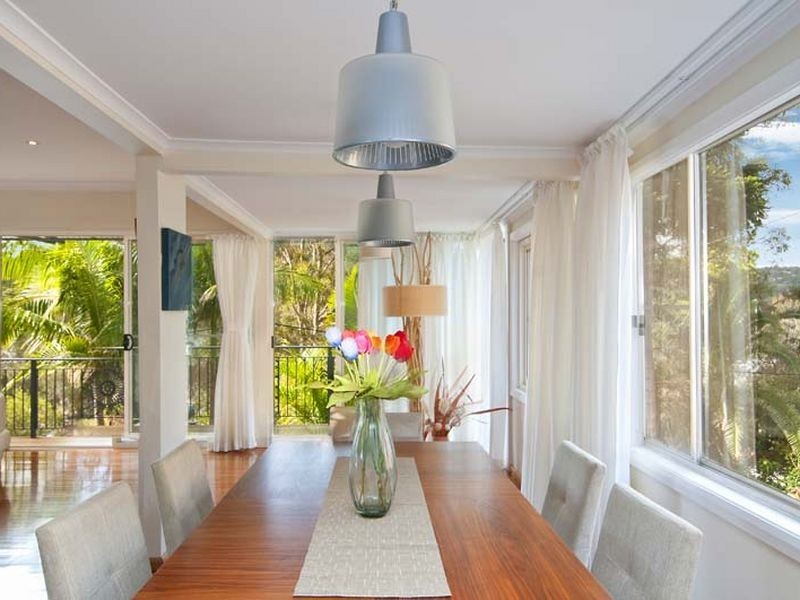 2191 Pittwater Road, Church Point NSW 2105