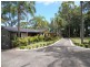 3 Nangana Road, Bayview NSW 2104