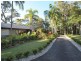 3 Nangana Road, Bayview NSW 2104