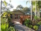 3 Nangana Road, Bayview NSW 2104