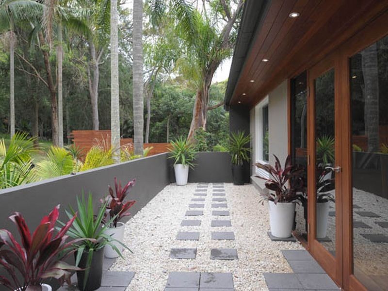 3 Nangana Road, Bayview NSW 2104