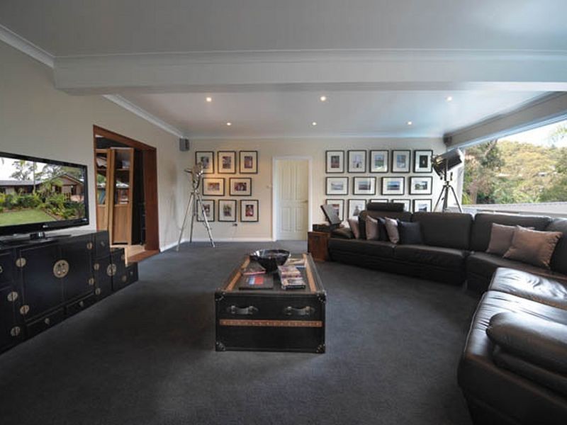 3 Nangana Road, Bayview NSW 2104