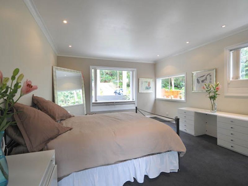 3 Nangana Road, Bayview NSW 2104