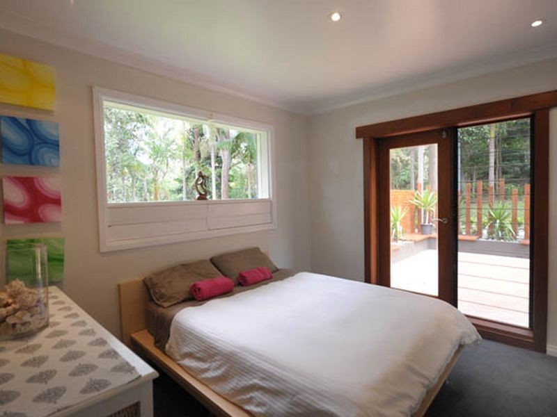3 Nangana Road, Bayview NSW 2104