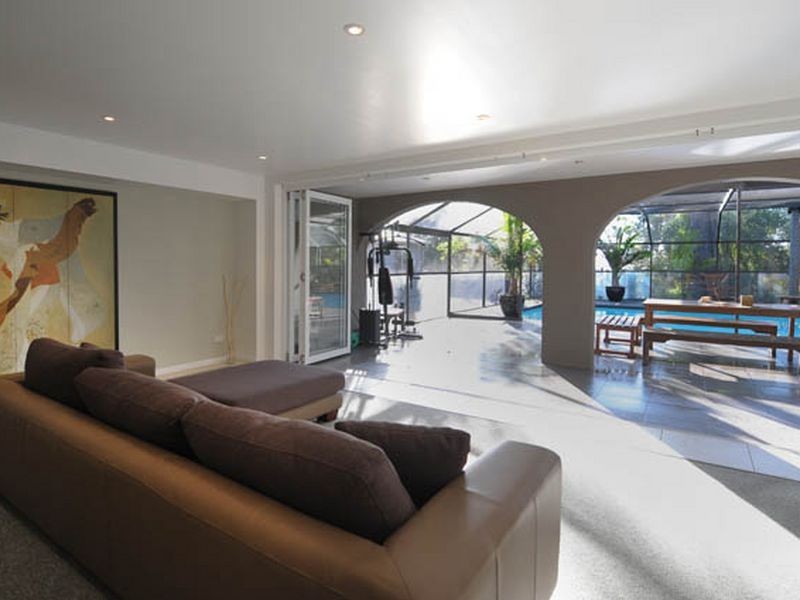 3 Nangana Road, Bayview NSW 2104