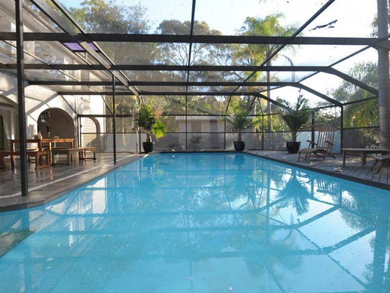 3 Nangana Road, Bayview NSW 2104