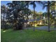 3 Nangana Road, Bayview NSW 2104
