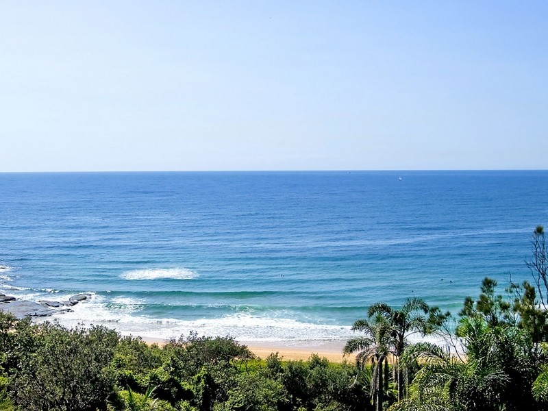 19 Karloo Parade, Newport NSW 2106