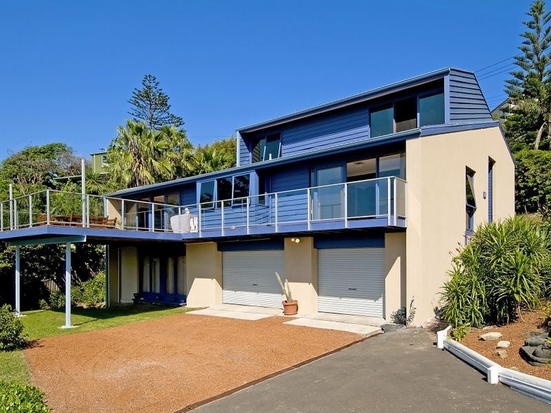 19 Karloo Parade, Newport NSW 2106