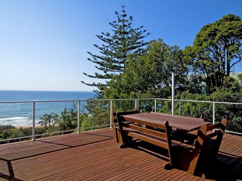 19 Karloo Parade, Newport NSW 2106