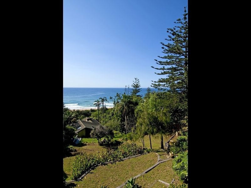 19 Karloo Parade, Newport NSW 2106